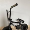 Mini BMX