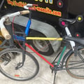 Vélo Buddy